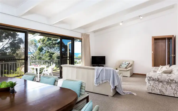 Fifth view of Homely house listing, 27 Solway Crescent, Encounter Bay SA 5211