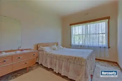 Fourth view of Homely house listing, 479 Preston Road, North Motton TAS 7315