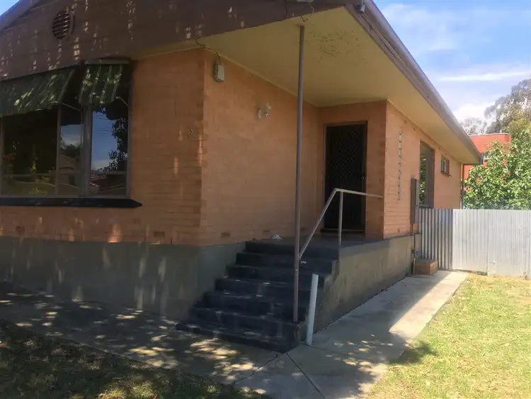 Fourth view of Homely house listing, 9 Colton Avenue, Highbury SA 5089