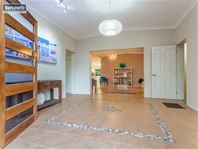 Third view of Homely house listing, 10 Circuit Road, Kurwongbah QLD 4503
