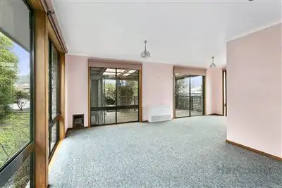 Fifth view of Homely house listing, 10 Beach Road, Margate TAS 7054