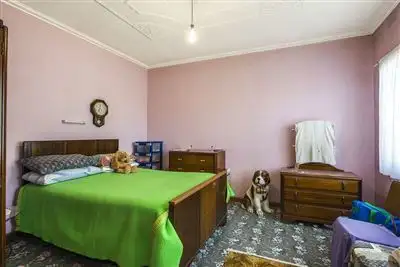 Fifth view of Homely house listing, 38 Macartney Street, Reservoir VIC 3073
