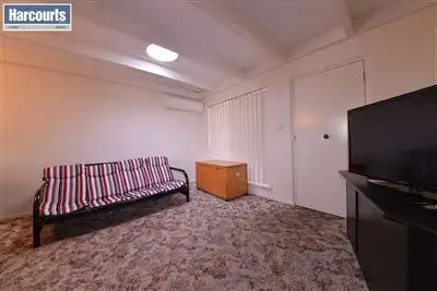 Seventh view of Homely villa listing, 1/97 Wattle Street, Tuart Hill WA