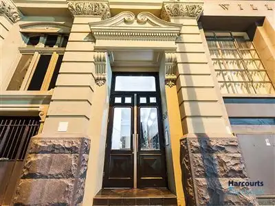 3/569 Wellington Street, Perth WA 6000