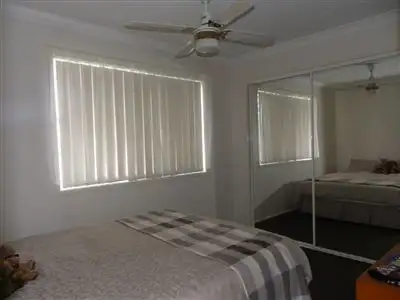 Seventh view of Homely villa listing, 1/3 Emu Walk, Bongaree QLD 4507