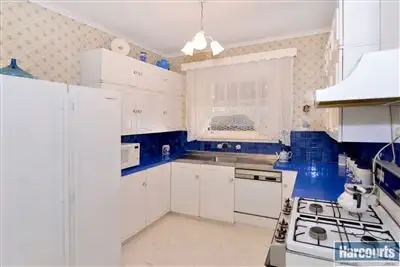Main view of Homely house listing, 12 Claring Bould Road, Christies Beach SA 5165