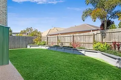 Second view of Homely house listing, 12 Capparis Street, North Lakes QLD 4509