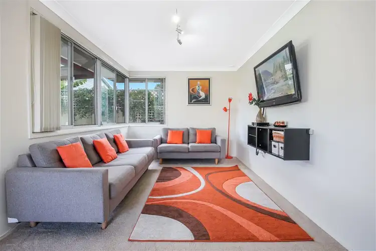 32A Church Street, South Windsor NSW 2756