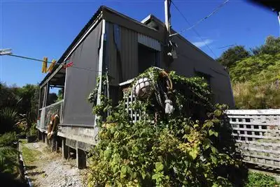Fourth view of Homely studio listing, 70 Lettes Bay Road, Strahan TAS 7468