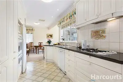 Fifth view of Homely house listing, 46 Bruce Street, Mount Waverley VIC 3149