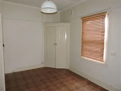 Seventh view of Homely house listing, 74-76 Rundell Street, Ararat VIC 3377