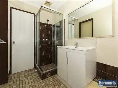 Third view of Homely house listing, 33 Burtonia Way, Forrestfield WA 6058