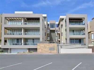 2.6/8-9 North Esplanade, Glenelg North SA 5045