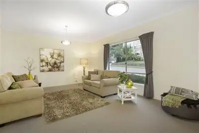 Third view of Homely house listing, 12 Skyline Drive, South Morang VIC 3752
