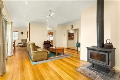Sixth view of Homely house listing, 7 Hodgson Street, Mitcham VIC 3132