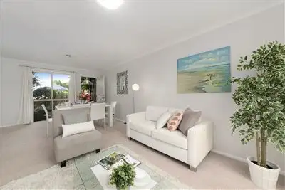 Main view of Homely townhouse listing, 7/177 Ekibin Rd East, Tarragindi QLD 4121