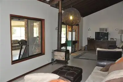 Fifth view of Homely rural property listing, 492 Middlebrook Rd, "Gunnlands", Scone NSW 2337