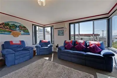 Fourth view of Homely house listing, 43 Bay Road, Midway Point TAS 7171