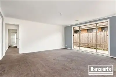 Sixth view of Homely house listing, 130 Linsell Boulevard, Cranbourne East VIC 3977