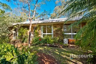 Sixth view of Homely house listing, 107 Hutton Road, Ferny Hills QLD 4055
