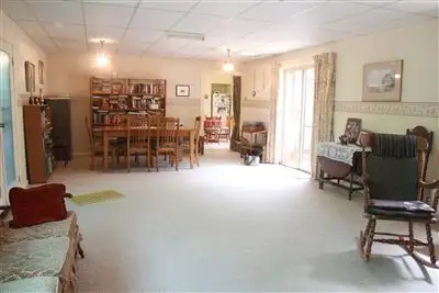 Third view of Homely rural property listing, 20 Cornell Road, Mirboo North VIC