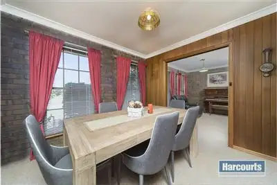 Sixth view of Homely house listing, 18 Dublin Road, Mallala SA 5502