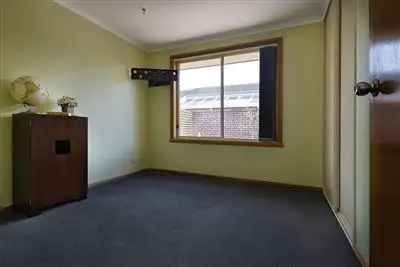 Seventh view of Homely house listing, 25 Fleetwood Drive, Spreyton TAS 7310