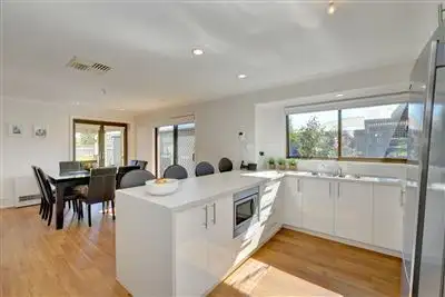 Fifth view of Homely house listing, 3 Conniston Street, Wendouree VIC 3355