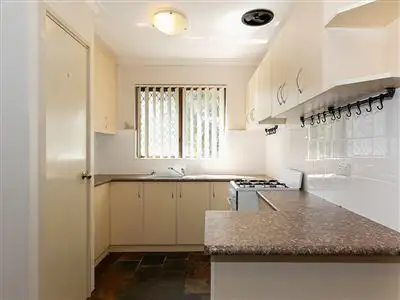 Seventh view of Homely house listing, 19 McCombe Avenue, Samson WA 6163