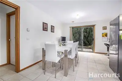 Fifth view of Homely unit listing, 2/21 Farnham Road, Bayswater VIC 3153