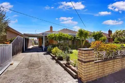 Main view of Homely house listing, 20 Clarevale Street, Clayton South VIC 3169