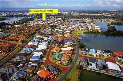 Main view of Homely house listing, 39 The Anchorage, Maylands WA 6051