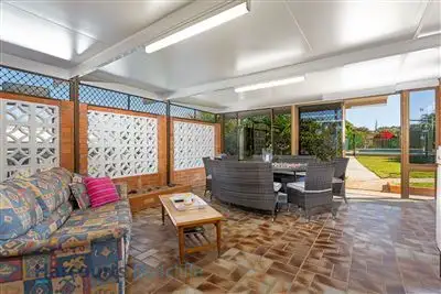 Third view of Homely house listing, 561 Oxley Avenue, Redcliffe QLD 4020