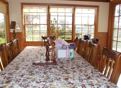 Third view of Homely rural property listing, Address available on request