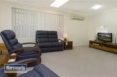 Fifth view of Homely house listing, 5 Karrabin Street, Mitchelton QLD