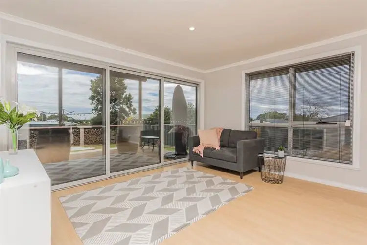 Fifth view of Homely house listing, 5 Therese Street, Bridport TAS 7262