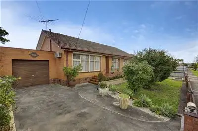 13 Almana Street, Bell Park VIC 3215