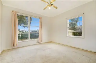 Fifth view of Homely house listing, 15 Tallis Street, Norlane VIC 3214