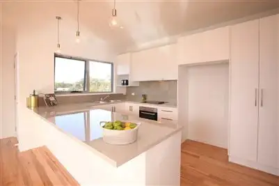 Sixth view of Homely unit listing, 1/10 Davista Drive, Norwood TAS 7250