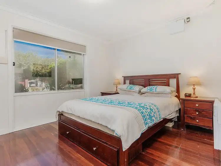 Seventh view of Homely house listing, 12 Auriga Close, Rockingham WA 6168