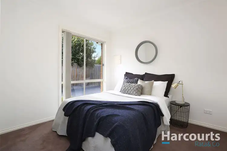 Sixth view of Homely unit listing, 3/6 Heyington Avenue, Thomastown VIC 3074