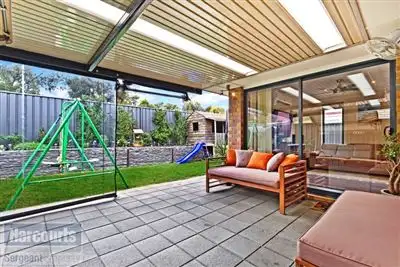 Fifth view of Homely house listing, 77 Wattlebird Drive, Burton SA 5110