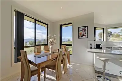 Sixth view of Homely house listing, 12 Una Court, Brighton TAS 7030