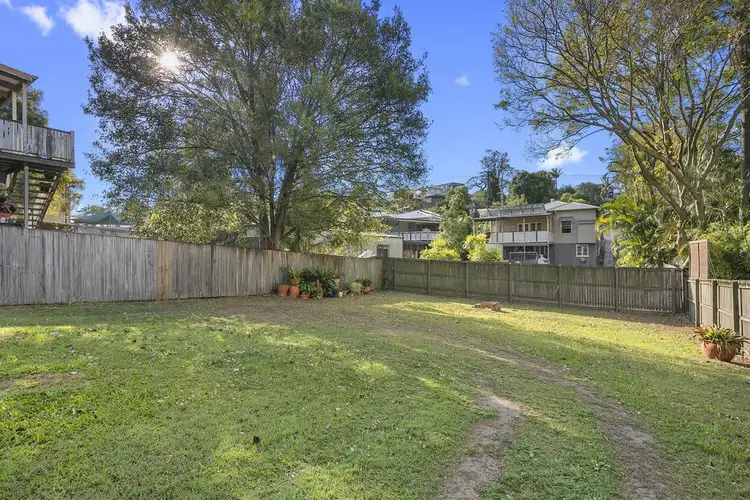Second view of Homely house listing, 274 Wynnum Road, Norman Park QLD 4170