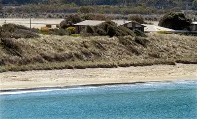 Fourth view of Homely house listing, 9 Grebe Street, Primrose Sands TAS 7173