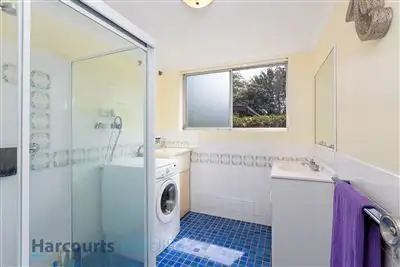 Seventh view of Homely unit listing, 2/8a Short Street, Woody Point QLD 4019