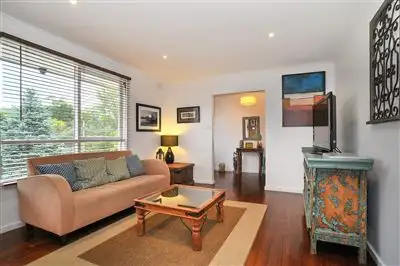 Sixth view of Homely house listing, 2 Grey Street, Belgrave VIC