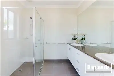 Third view of Homely house listing, 5 Rivette Way, Sandhurst VIC 3977