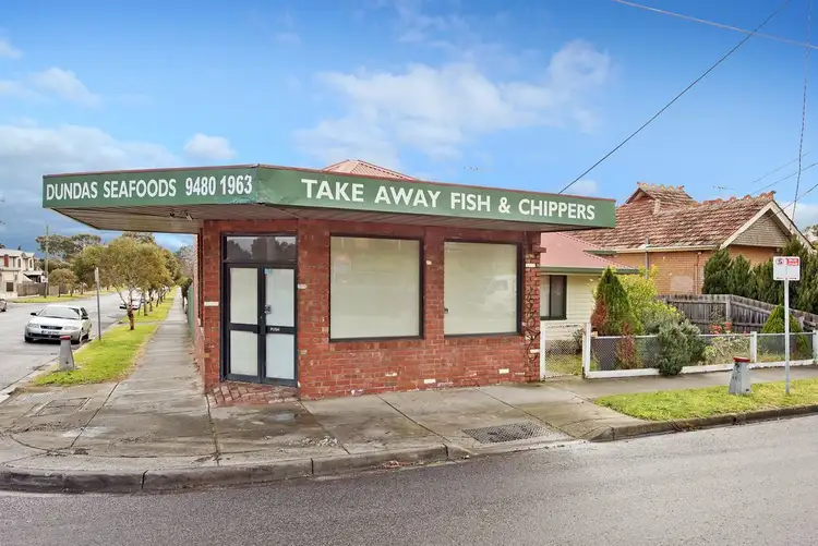 Main view of Homely house listing, 113 Dundas Street, Preston VIC 3072