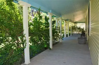 Fifth view of Homely rural property listing, . Marong, Deniliquin NSW 2710